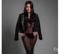 PATRICIA🥳😈1H100😈🥳FUN LATINA💜