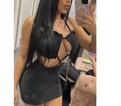 Escorts and Massages Park Royal North West London - Photos for YARA🥳😈1H100😈🥳FUN LATINA💜