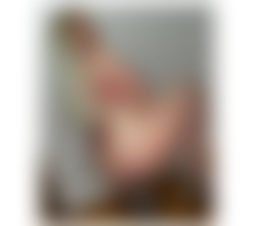 Escorts and Massages Coventry City Centre Coventry - Photos for 🍓Nina best b*j*🍓big a*s*s🍑