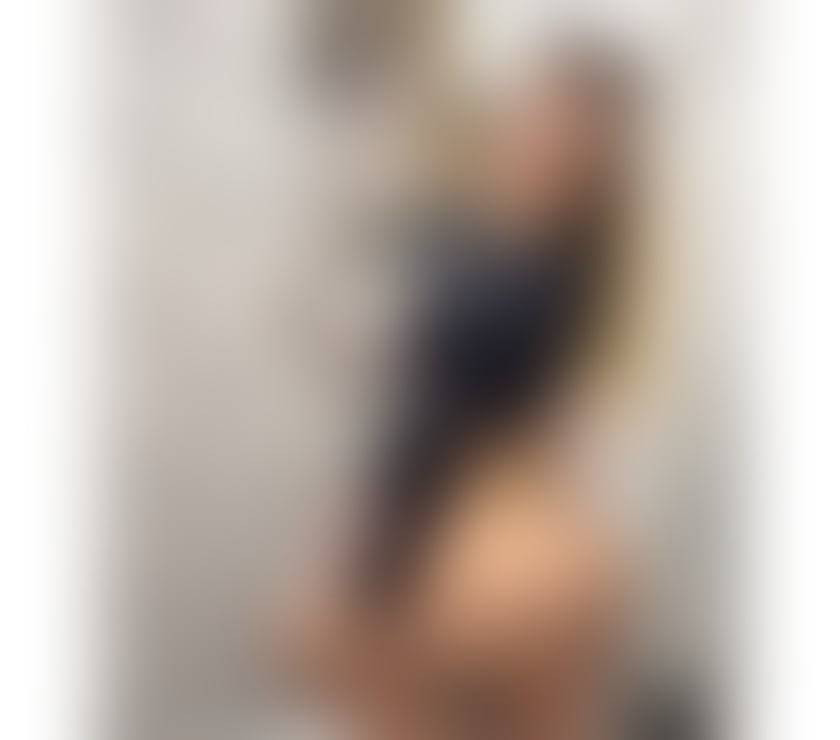 Escorts Lincolnshire Lincoln - Photos for 🖤NEW!! | Lu Party Girl | Just for a few days