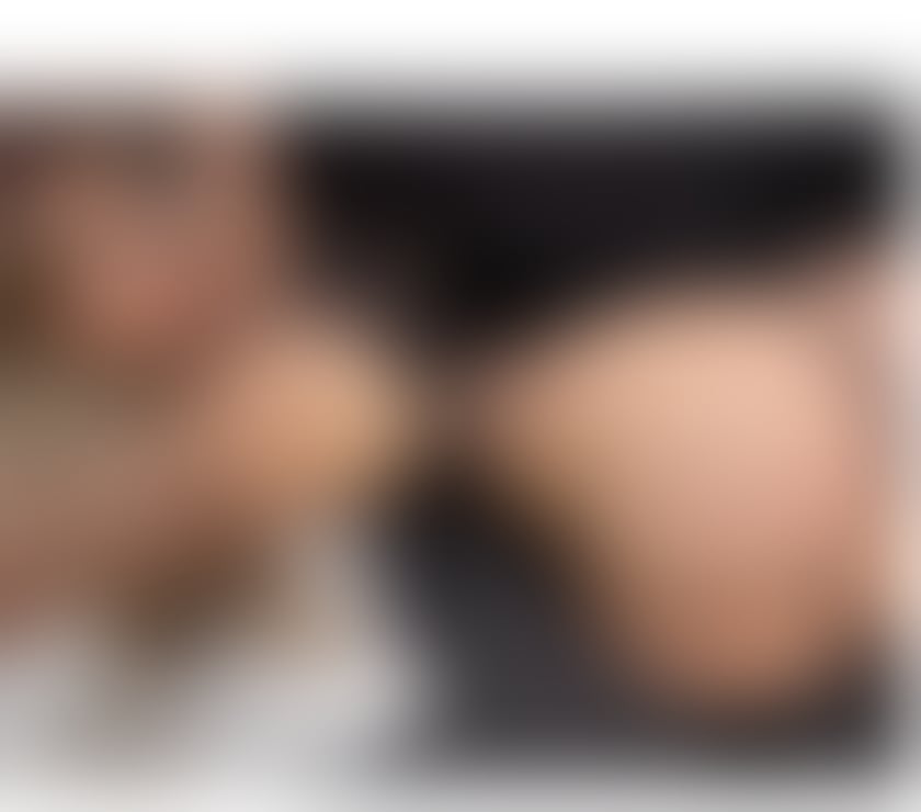 Escorts Lincolnshire Lincoln - Photos for 🖤NEW!! | Lu Party Girl | Just for a few days