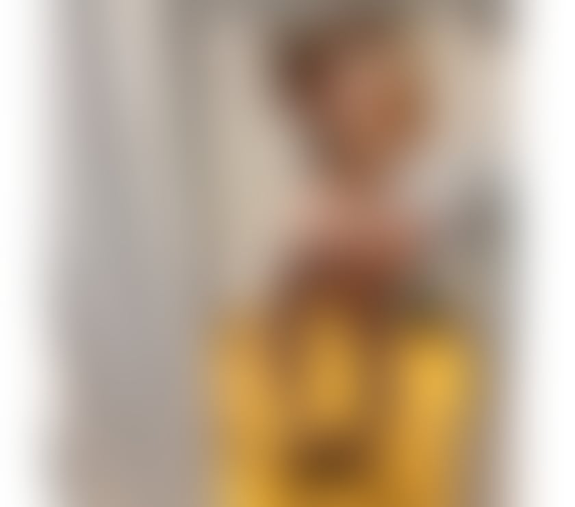 Escorts Lincolnshire Lincoln - Photos for 🖤NEW!! | Lu Party Girl | Just for a few days