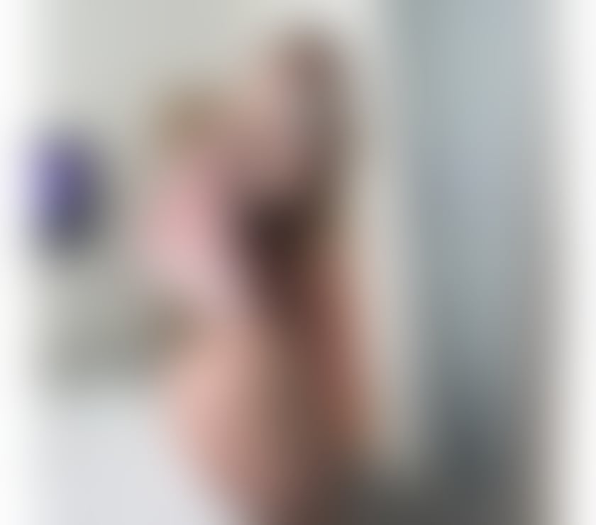 Escorts Lincolnshire Lincoln - Photos for 🖤NEW!! | Lu Party Girl | Just for a few days