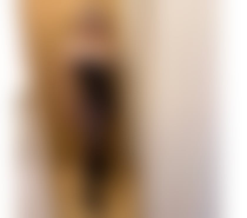 Escorts Lincolnshire Lincoln - Photos for 🖤NEW!! | Lu Party Girl | Just for a few days