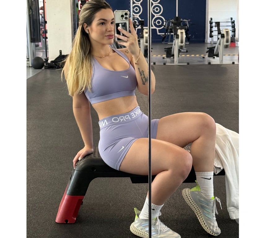 Escorts Lincolnshire Lincoln - Photos for 🖤NEW!! | Lu Party Girl | Just for a few days