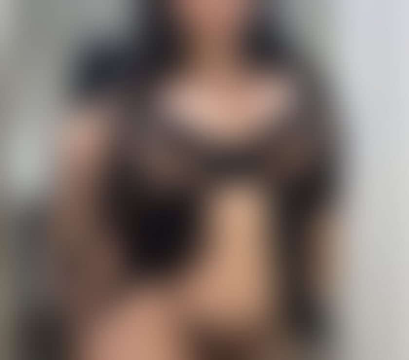 Escorts Slough Slough Town Centre - Slough - Photos for Hi I'm lizz 🇧🇷 NEW