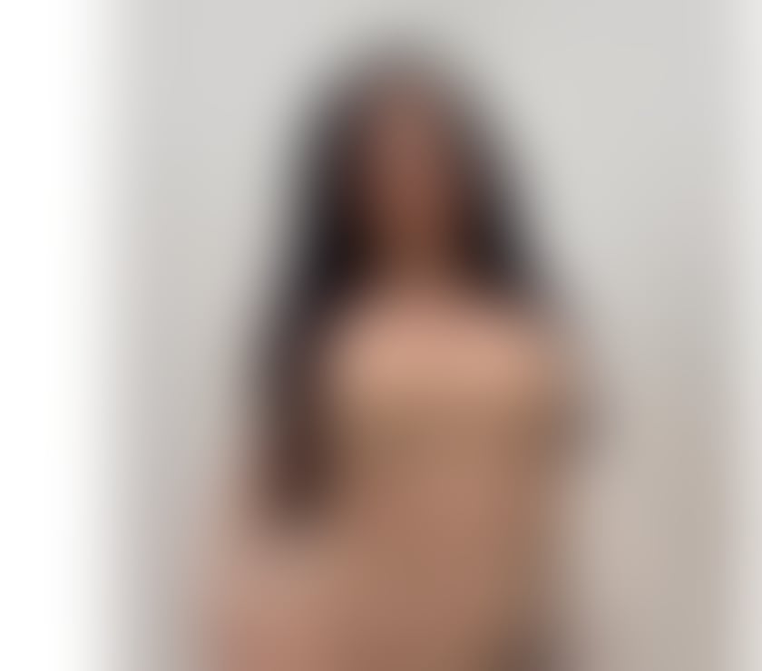 Escorts Slough Slough Town Centre - Slough - Photos for Hi I'm lizz 🇧🇷 NEW