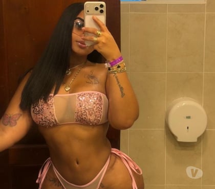 Escorts Slough Town Centre Slough - Photos for 🍑 AWESOME HOTTEST🍑