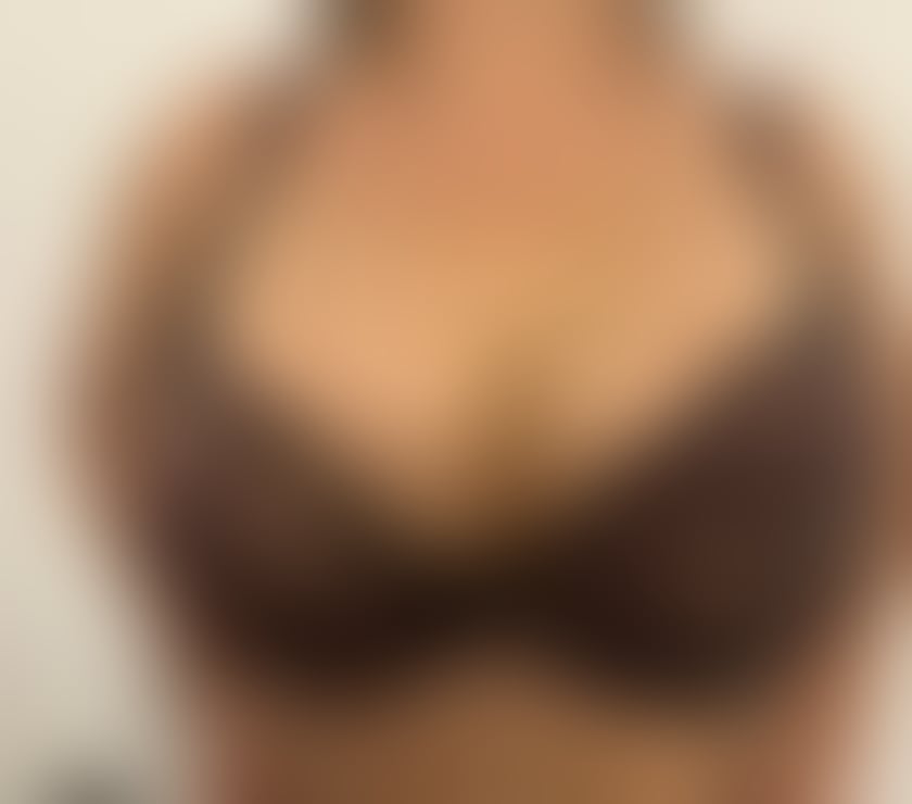 Escorts East London Leyton - East London - Photos for ADRI SWEET MATURE LADY (THE BEST OWO FRENCH KISSING)