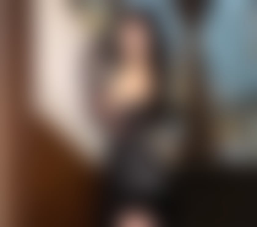 Escorts and Massages Kingswood South Gloucestershire - Photos for 💋 Sweet Asian Duo Real Girls Real Touch Real Fun 💦