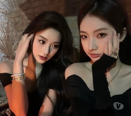 Escorts and Massages Kingswood South Gloucestershire - Photos for 💋 Sweet Asian Duo Real Girls Real Touch Real Fun 💦