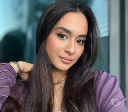 Escorts and Massages Kingswood South Gloucestershire - Photos for 💋 Sweet Asian Duo Real Girls Real Touch Real Fun 💦