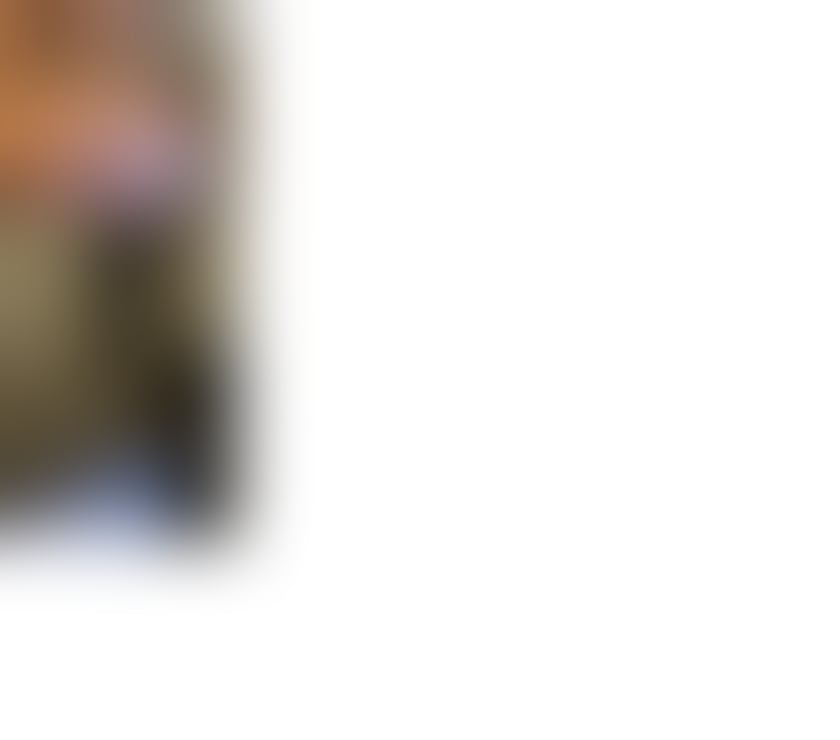 Escorts West Midlands Coventry - Photos for NICOLLE🍑sweet girl🍭lovely&friendly🥰party girl 🍾