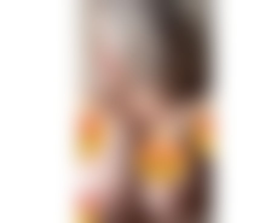 Escorts West Midlands Coventry - Photos for NICOLLE🍑sweet girl🍭lovely&friendly🥰party girl 🍾