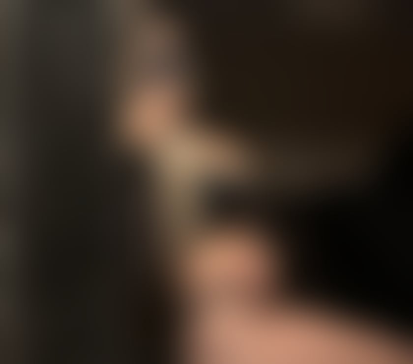 Escorts Greater Manchester Bury - Photos for Jessyss ❣️incall- Oucall❣️