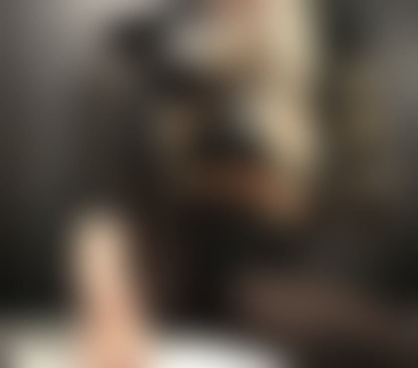 Escorts Greater Manchester Bury - Photos for Jessyss ❣️incall- Oucall❣️