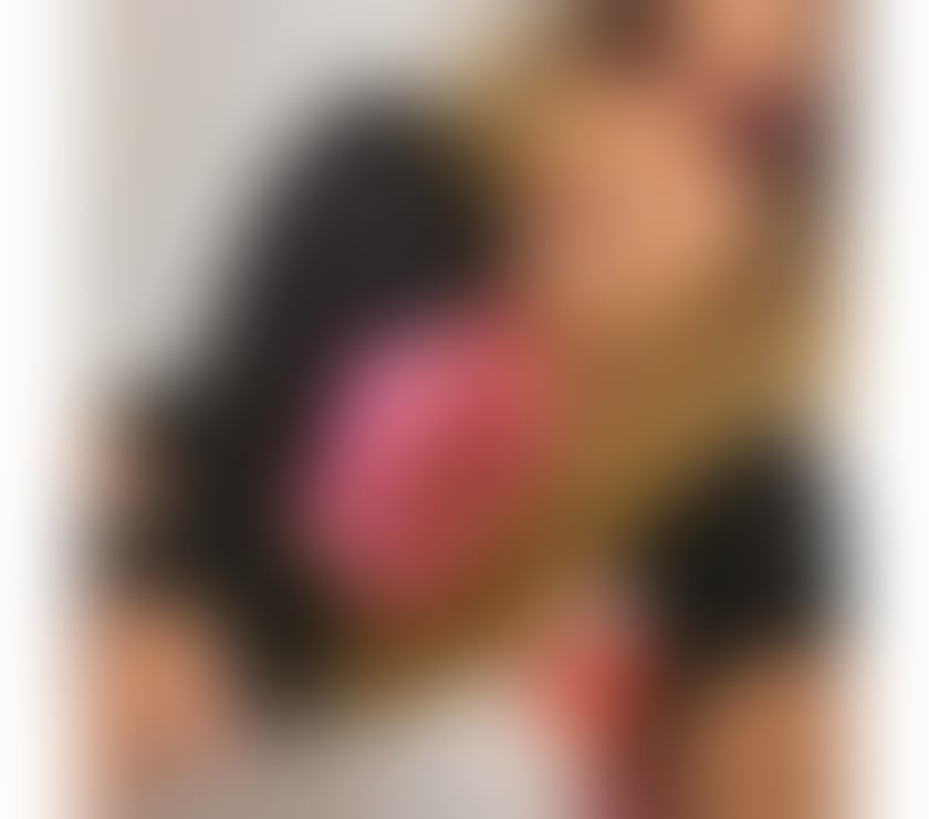 Escorts Widnes Halton - Photos for SUZY LADYBOY PORNO ⭐️ NOW IN WIDNES 🫦