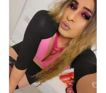 Escorts Widnes Halton - Photos for SUZY LADYBOY PORNO ⭐️ NOW IN WIDNES 🫦