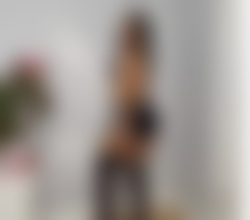 Escorts Slough Slough Town Centre - Slough - Photos for JESSY 🤪 OWO 🤯 HIGH QUALITY SERVICES🤪