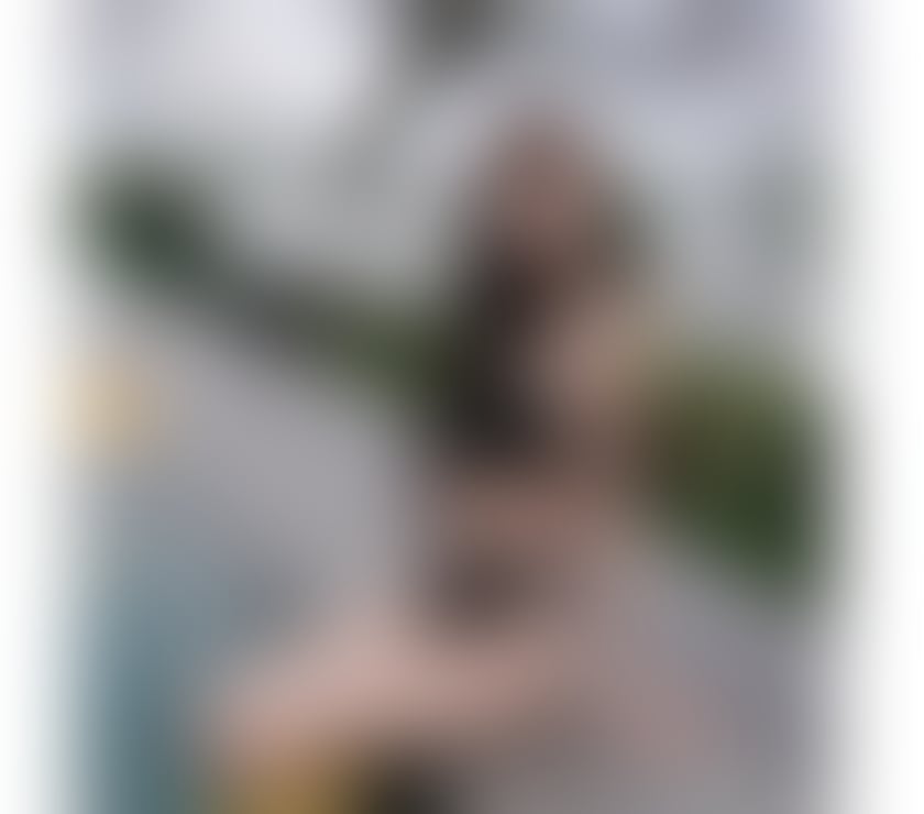 💯New Asian Model💕Friendly girl 💕No Rush