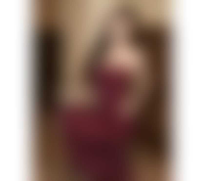 Escorts Kent Thanet - Photos for 💯New Asian Model💕Friendly girl 💕No Rush