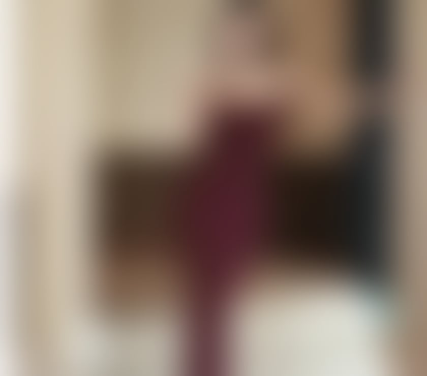 Escorts Kent Thanet - Photos for 💯New Asian Model💕Friendly girl 💕No Rush