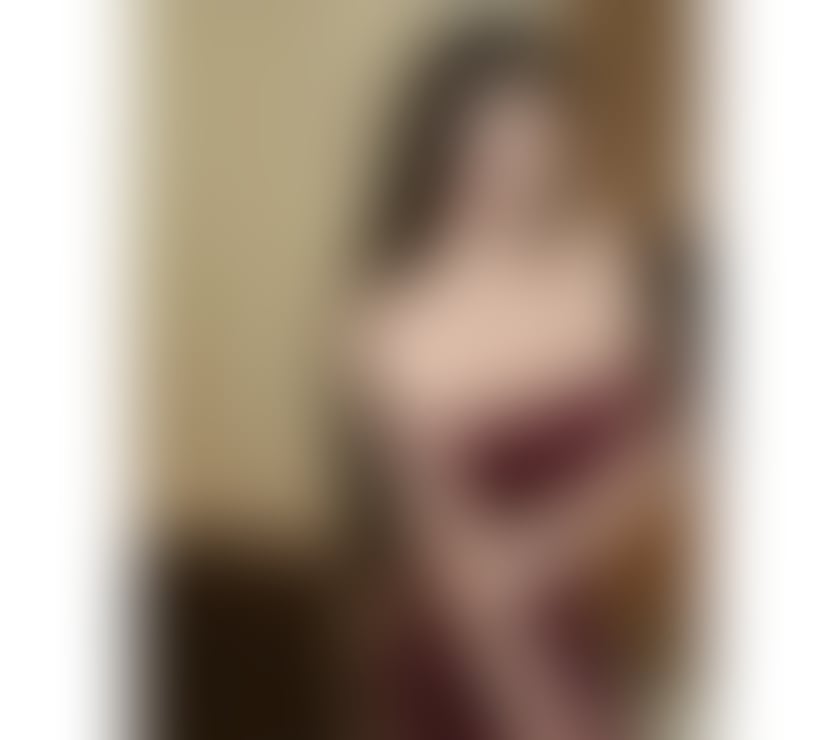 Photos for 💯New Asian Model💕Friendly girl 💕No Rush