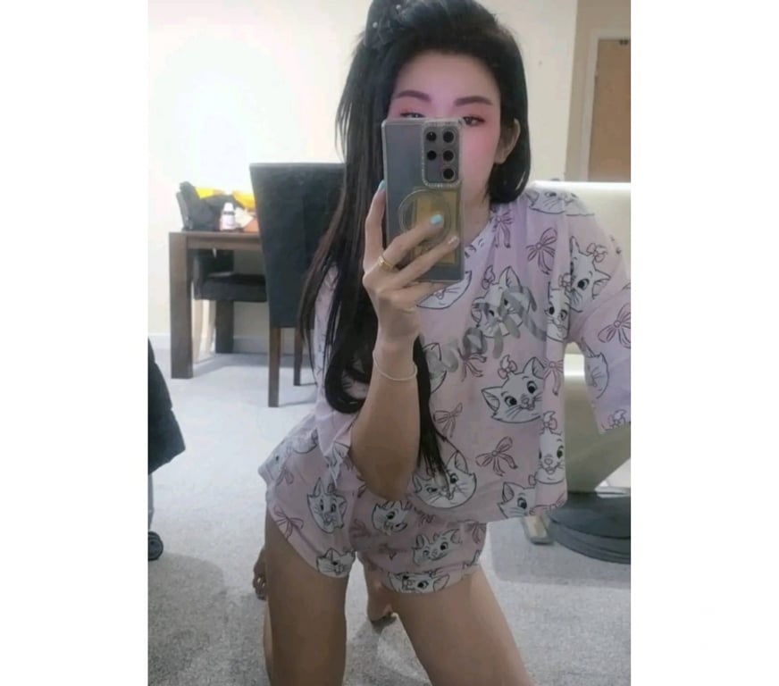 Escorts West Midlands Wolverhampton - Photos for Thai Passion, New in town