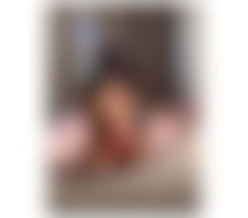 Escorts Hertfordshire St. Albans - Photos for ALERRANDRA ❤️ 100% REAL ❤️ ST ALBANS❤️