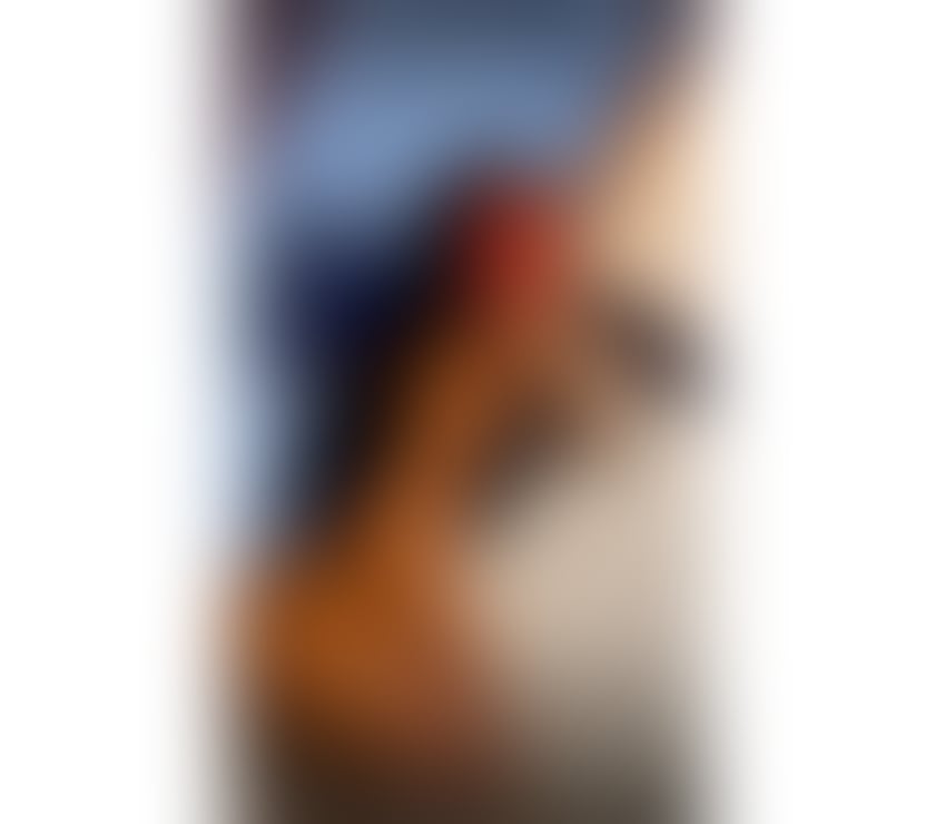 Escorts Hertfordshire St. Albans - Photos for ALERRANDRA ❤️ 100% REAL ❤️ ST ALBANS❤️