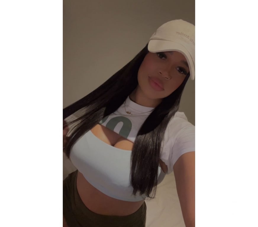 Escorts Hertfordshire St. Albans - Photos for ALERRANDRA ❤️ 100% REAL ❤️ ST ALBANS❤️