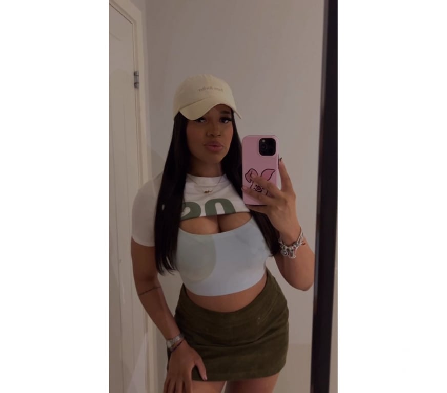 Escorts Hertfordshire St. Albans - Photos for ALERRANDRA ❤️ 100% REAL ❤️ ST ALBANS❤️