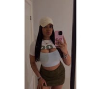 ALERRANDRA ❤️ 100% REAL ❤️ ST ALBANS❤️