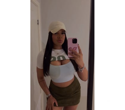 Escorts Saint Albans St. Albans - Photos for ALERRANDRA ❤️ 100% REAL ❤️ ST ALBANS❤️