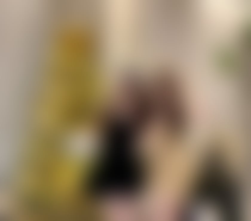 💋Duo Sweet Thai Real Girls Real Touch Real Fun💋