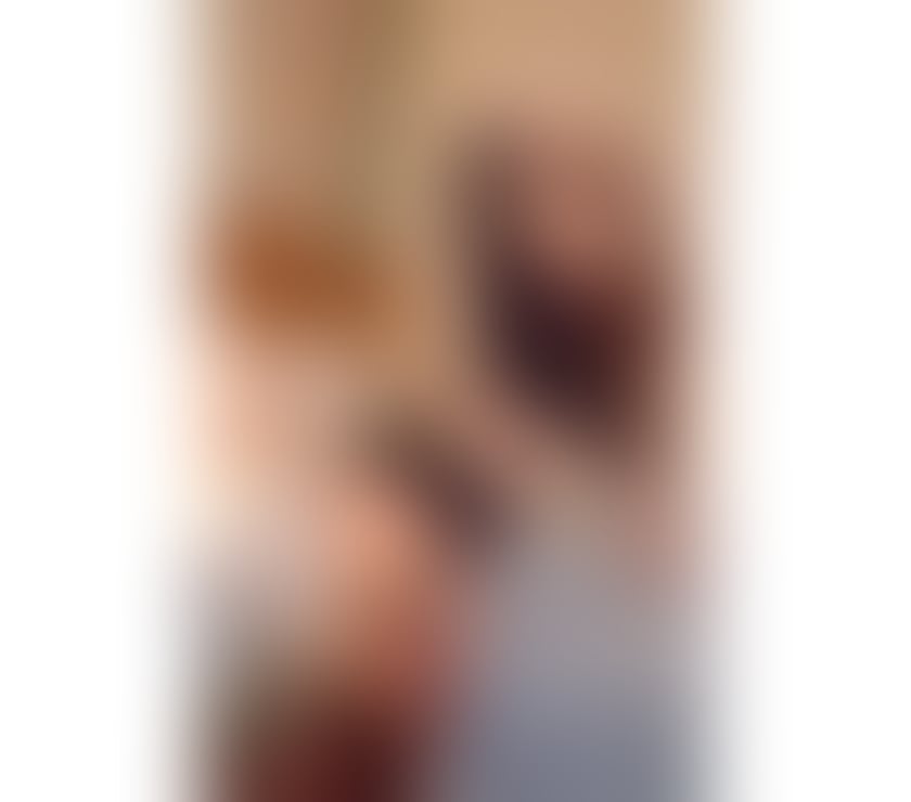 Escorts Surrey Guildford - Photos for ❤️NEW❤️ Sexy Thai Joy, All real