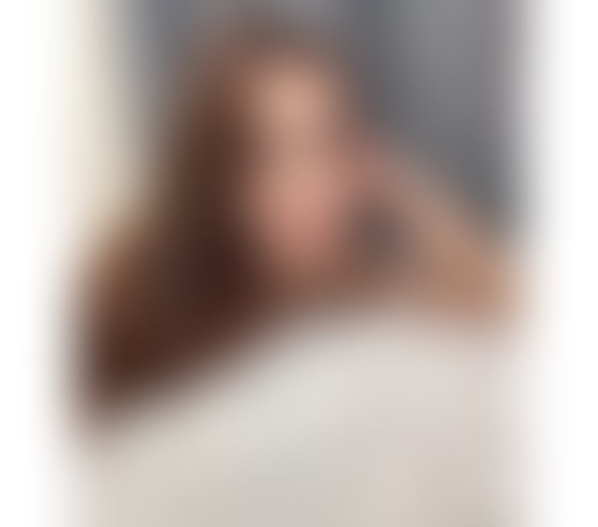 Escorts Surrey Guildford - Photos for ❤️NEW❤️ Sexy Thai Joy, All real