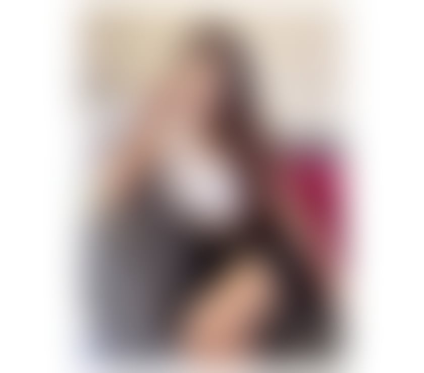 Escorts Surrey Guildford - Photos for ❤️NEW❤️ Sexy Thai Joy, All real