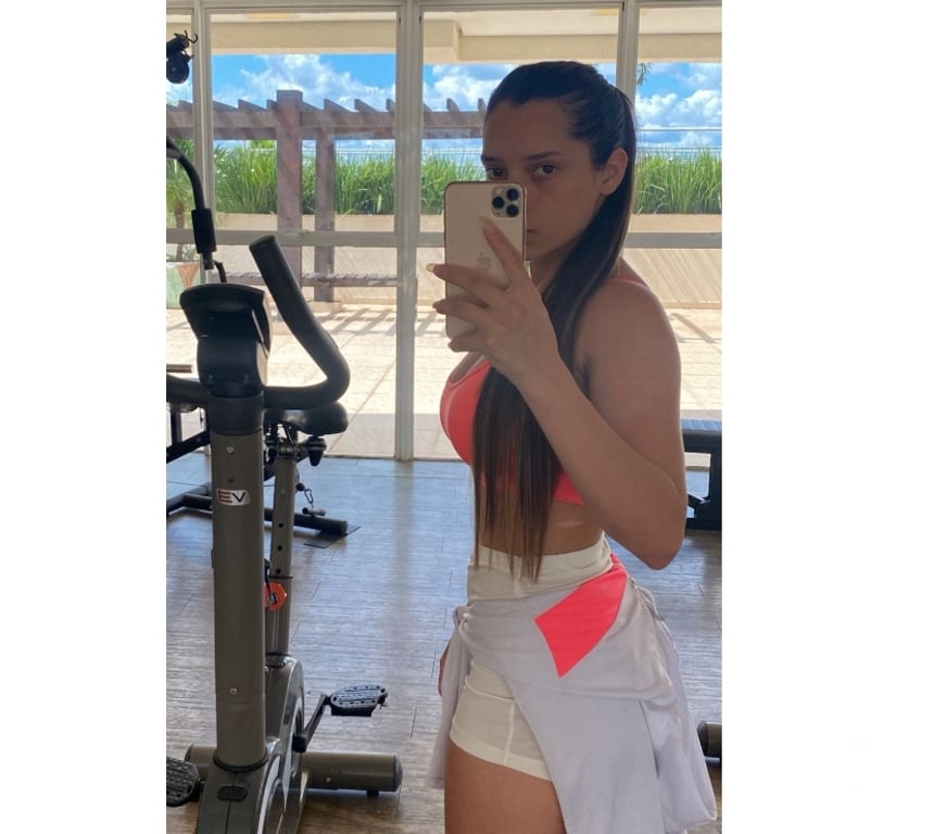 Escorts West London Hillingdon - Photos for Anastácia 🍭🦋 Brunette 🍒💅Latina☘️🇧🇷