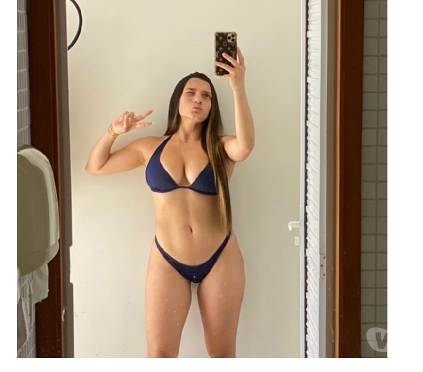 Escorts West London Hillingdon - Photos for Anastácia 🍭🦋 Brunette 🍒💅Latina☘️🇧🇷