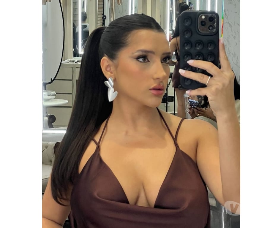 Escorts West London Hillingdon - Photos for Anastácia 🍭🦋 Brunette 🍒💅Latina☘️🇧🇷