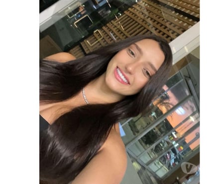 Escorts Harlington Hillingdon - Photos for Anastácia 🍭🦋 Brunette 🍒💅Latina☘️🇧🇷