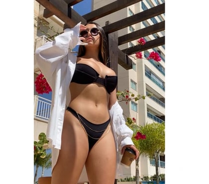 Escorts Harlington Hillingdon - Photos for Anastácia 🍭🦋 Brunette 🍒💅Latina☘️🇧🇷