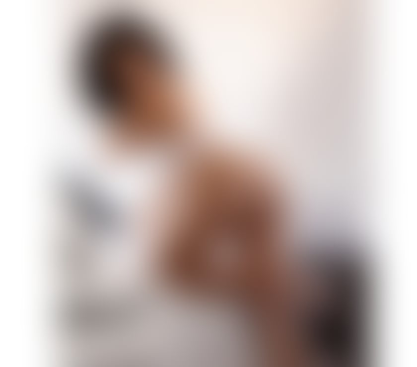 Escorts West London Ealing - West London - Photos for LIA🔥🥳NEW IN TOWN🔥1H100🥳🔥