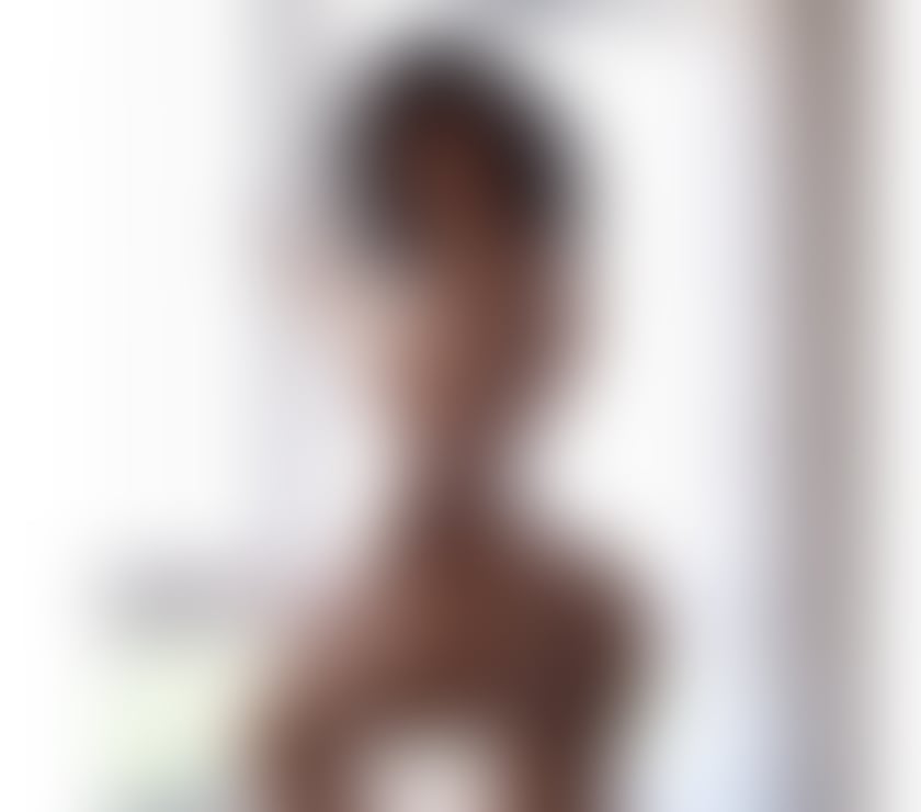 Escorts West London Ealing - West London - Photos for LIA🔥🥳NEW IN TOWN🔥1H100🥳🔥