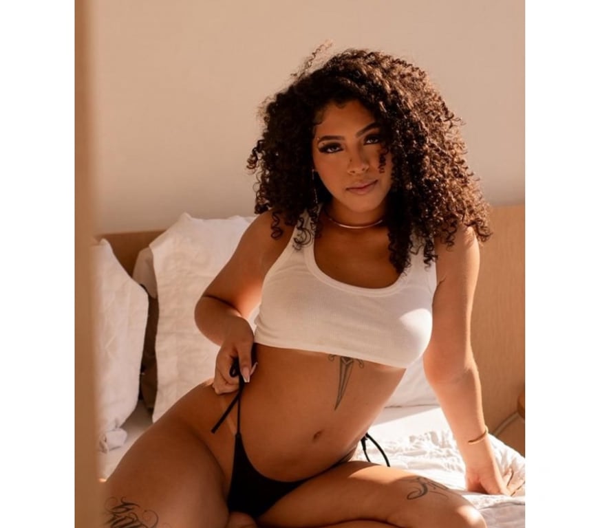 Escorts West London Ealing - West London - Photos for LIA🔥🥳NEW IN TOWN🔥1H100🥳🔥