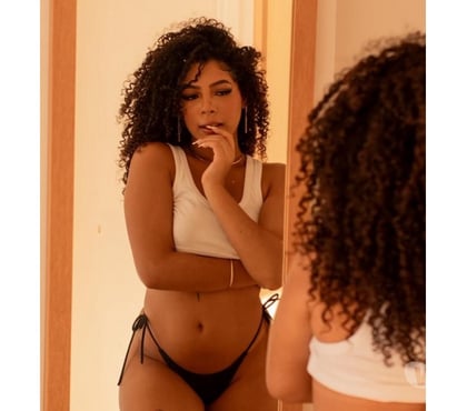 Escorts and Massages Ealing West London - Photos for LIA🔥🥳EXOTIC🔥1H100🥳🔥MERRY XMAS