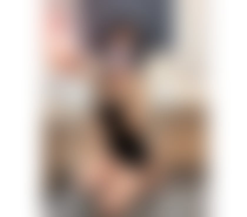 Sweet girl Thai lady💋💋Real picture ☎️ 07783392592