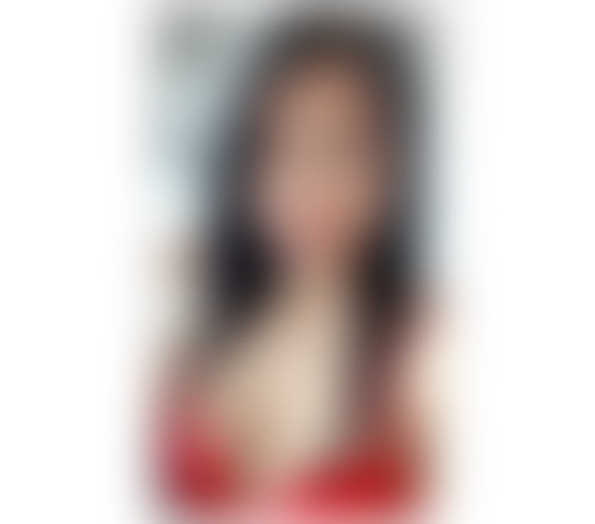 Escorts East Sussex Eastbourne - Photos for Sweet girl Thai lady💋💋Real picture ☎️ 07783392592