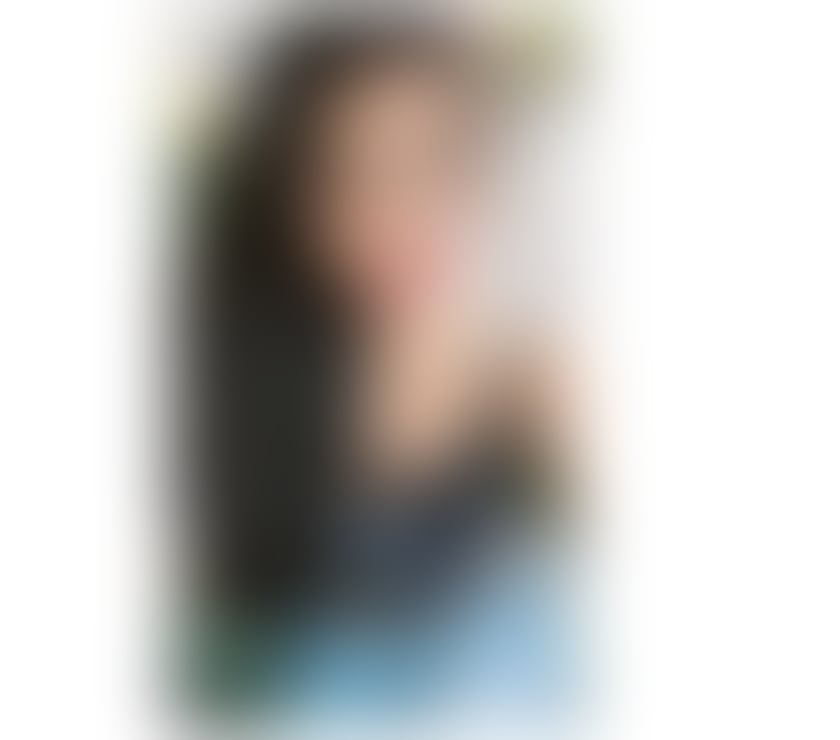 Escorts Greater Manchester Oldham - Photos for I AM VELLY, SOUTH INDIAN TAMIL GIRL